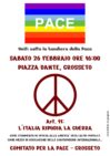 Grosseto
