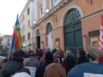 civitavecchia 1 marzo