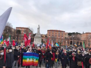 Ancona