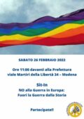 Modena