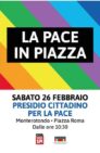 Monterotondo