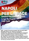 Napoli
