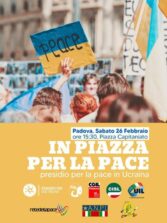 Padova