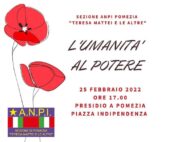 Pomezia