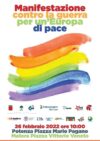Potenza