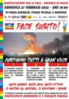 Sassuolo