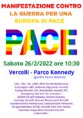 Vercelli