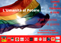 ViboRipudialaGuerra28Feb22