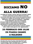 brescia