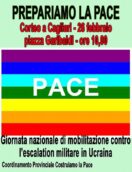 cagliari