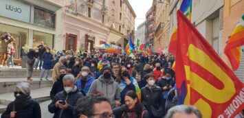 cagliari1.jpeg