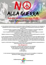 catania