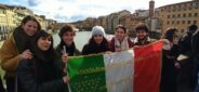 firenze 1 presidio 26