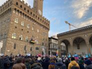firenze 2 27f