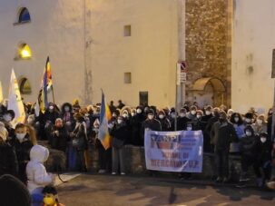 firenze 3 27 f
