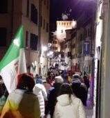 firenze 5 27 f
