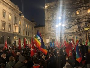milano2