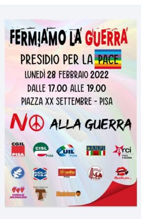 pisa