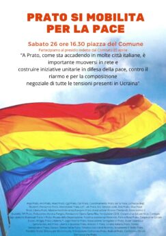 prato