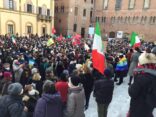 siena4