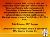 86b47a00e721651e95f77bf9b6feb746-1