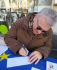 bolzano tesseramento 2023 margheri