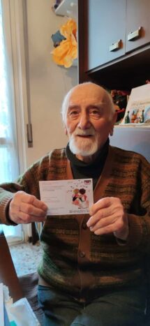 Ernesto Macchi Anpi gallarate2
