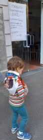 FB_IMG_1679478358325