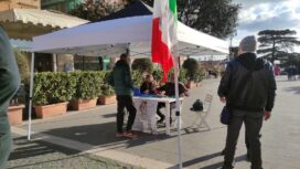 Genzano (RM) 3
