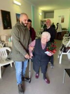 Rieti 10
