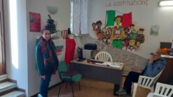 Rieti 2