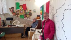 Rieti 3
