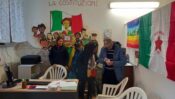 Rieti 4
