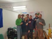 Rieti 6