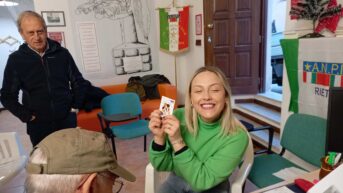 Rieti 7