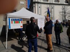 Sondrio