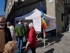 Sondrio tesseramento