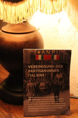 berlino 3
