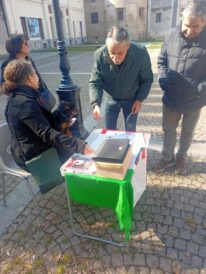 borgo san dalmazzo 3