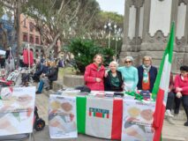 cagliari 2