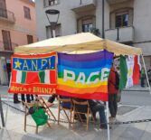 Bernareggio MB