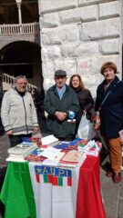 padova piazzale delle erbe 2