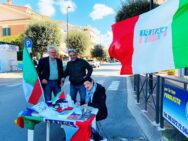pomezia 4