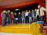 Aosta teatro si canta