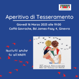 Svizzera tesseramento (2)