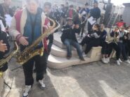 IMG-20240119-WA0010