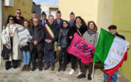 lavello miscioscia 3