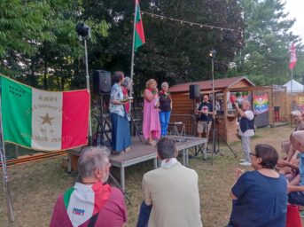 Mogliano Veneto 2