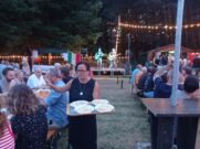 Mogliano Veneto 3
