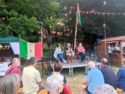 Mogliano Veneto 4